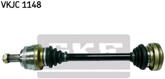 SKF VKJC 1148 Antriebswelle