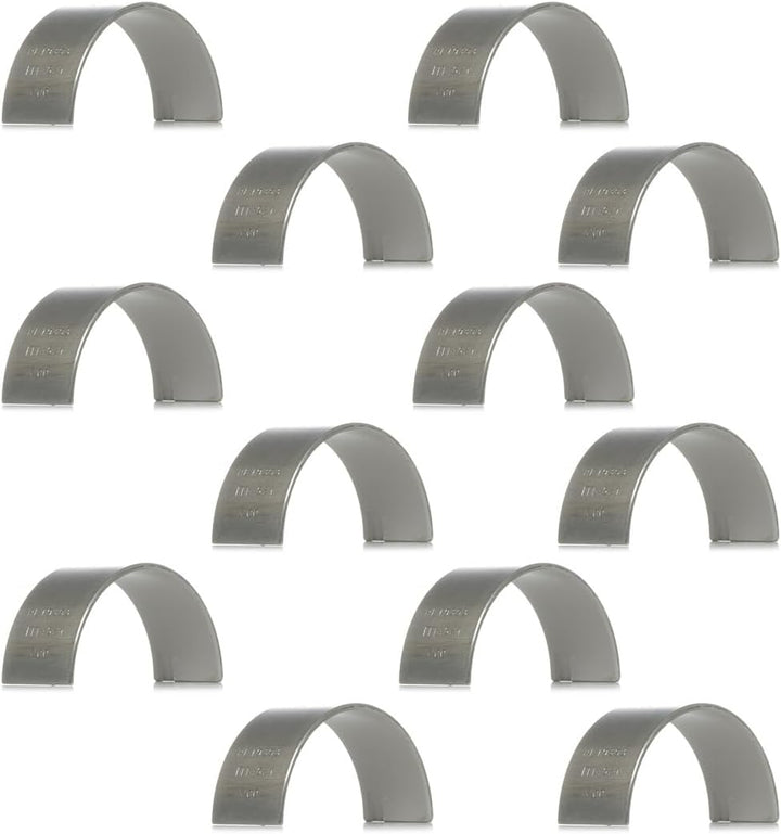 MAHLE Original 081 PS 19394 000 Pleuellager