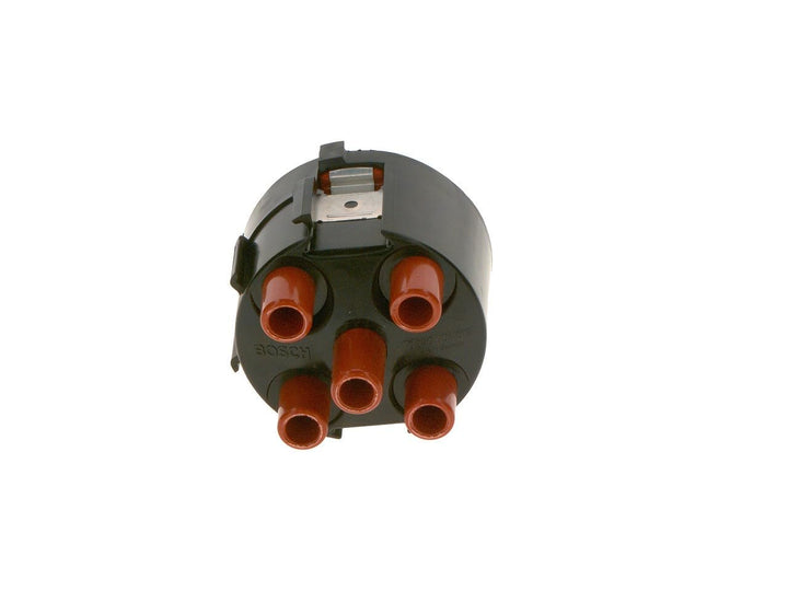 Bosch 1235522375 Verteilerkappe