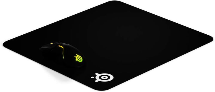 SteelSeries Aerox 5 Gaming-Maus – Ultraleichte 66 g – 9 programmierbare Tasten – Wasserbeständig nac