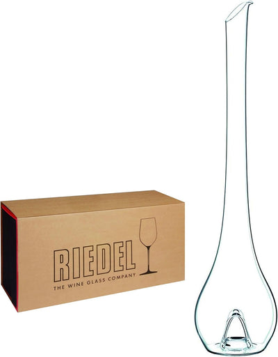 Riedel 2007/01 Dekanter Flamingo, Flamingo