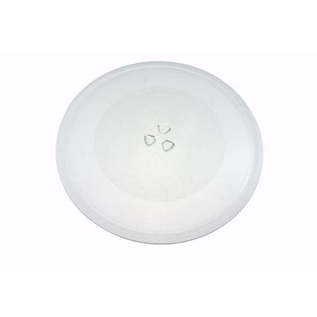 LG – Glasplatte für Mikrowelle Ms305 Ø 324 mm – 1b71961e für Mikrowelle