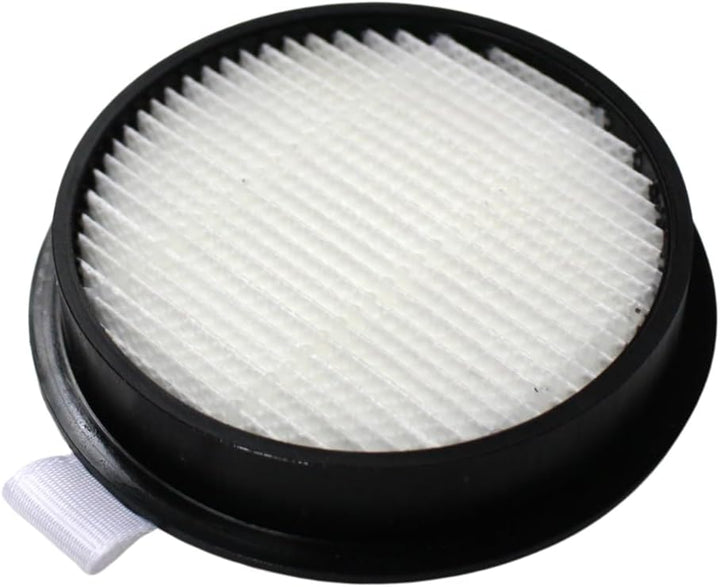 MisterVac | Filter Set kompatibel mit HOMPANY SmartVac 11