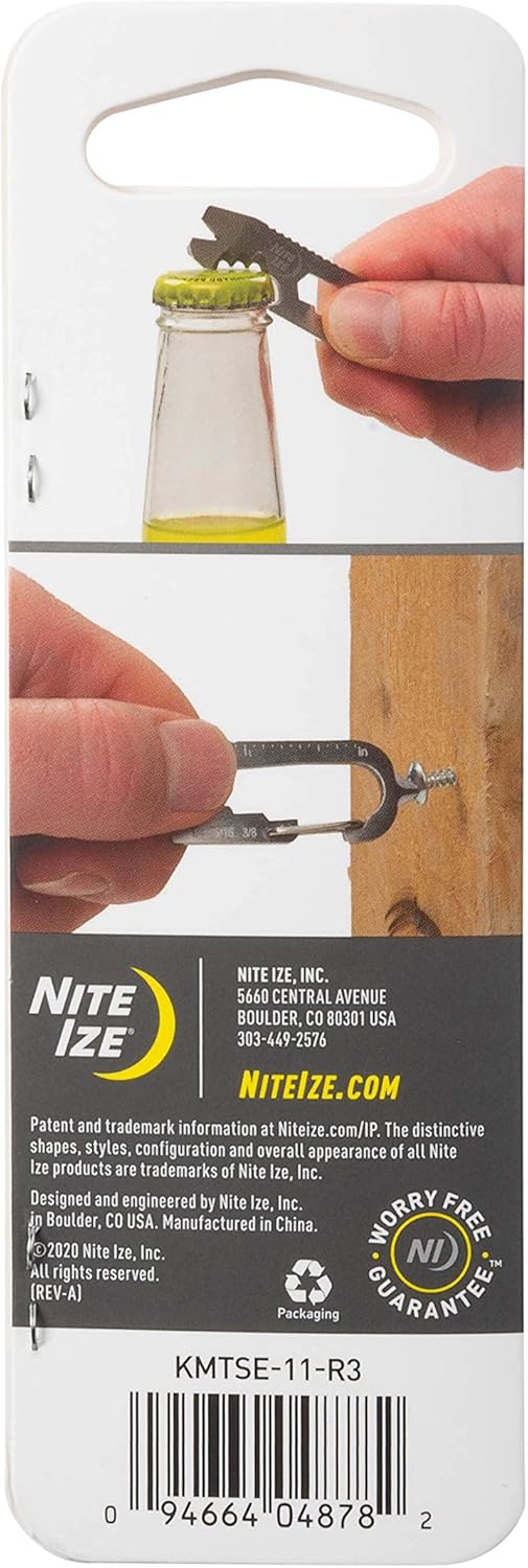 DoohicKey®+ Key Tool