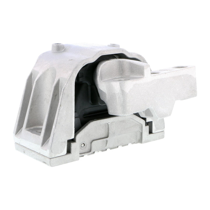 Motorlager Halter passend für VW Golf 4 Bora Audi A3 rechts