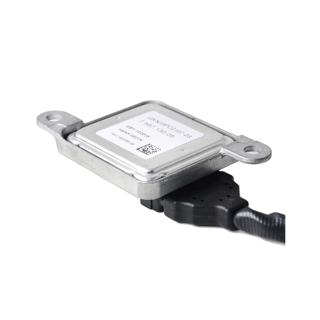 11787587130 NOx Sensor Lambdasonde für 1er E81 E82 E87 E88 3er E90 E91 E92