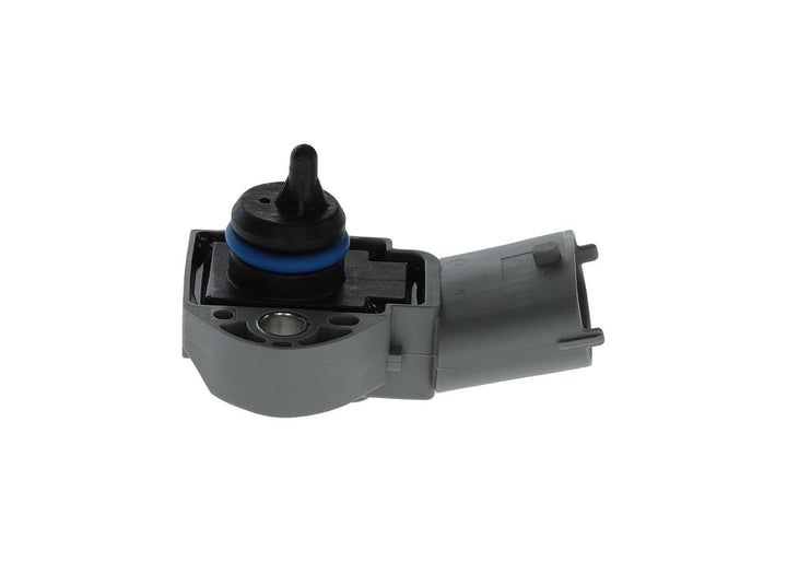 Bosch 0261230238 Pressure and Temperature Sensor 261230238 Pressure Sensor Fuel, 261230238 Pressure