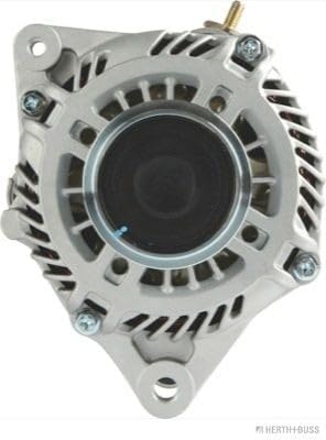 HERTH+BUSS JAKOPARTS J5111115 Generator