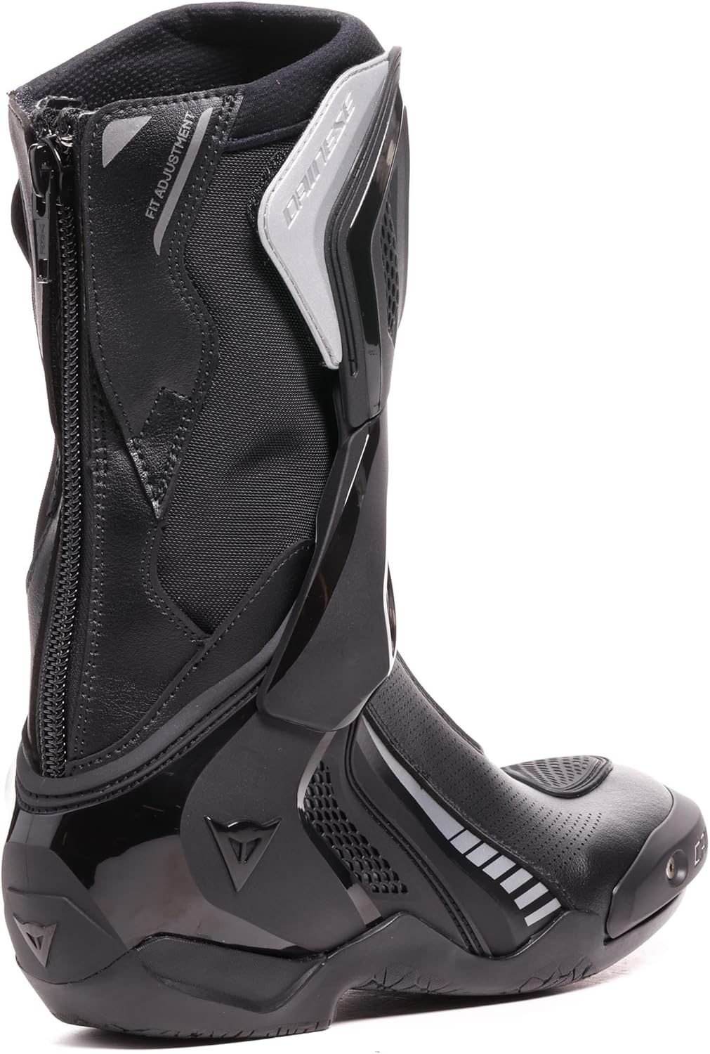 Dainese Herren Nexus 3 Air Stivali Da Motocicletta PerforatiAtmungsaktive Belüftete Sport Motorradst