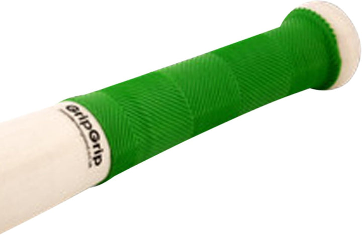 Aresson Image Schlagballschlssger