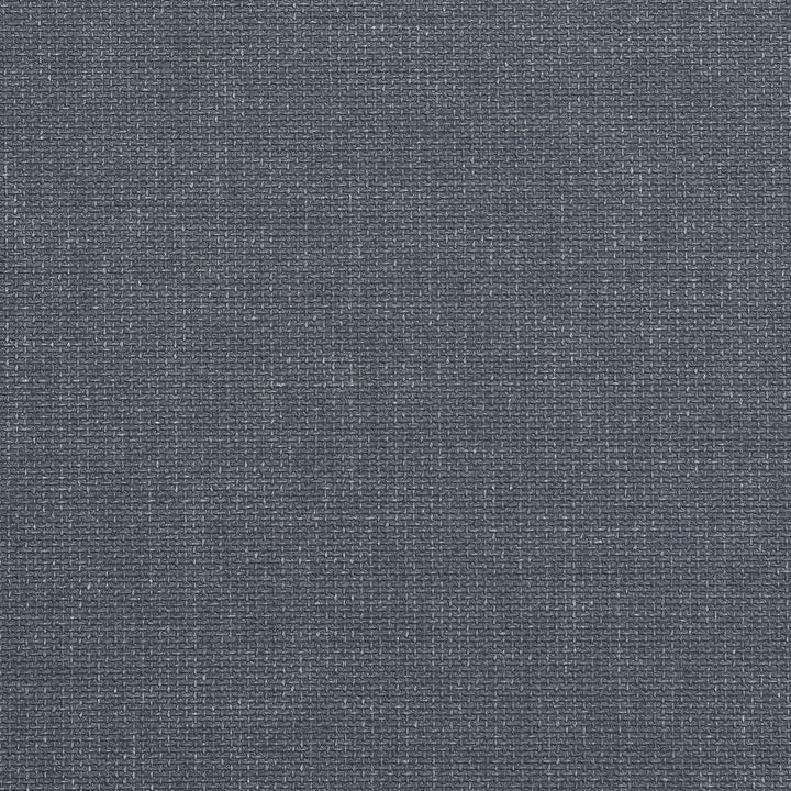 Liedeco® Rollo, Fenster Rollo, Kettenzug-Rollo / 62 x 180 cm (Breite x Höhe), dunkelgrau/Verdunkelnd