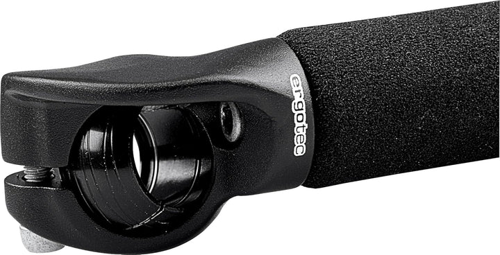 ERGOTEC Lenkerenden EVO Touring L, 50011001,