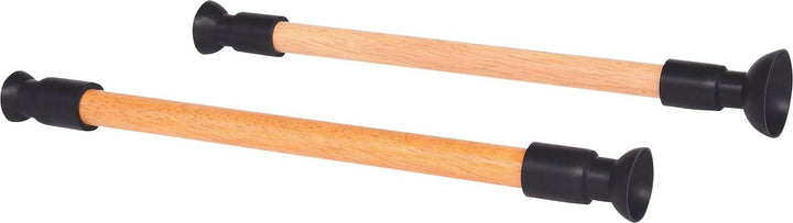 KS Tools 150.1130 Ventil-Einschleifer-Satz, 2-tlg.