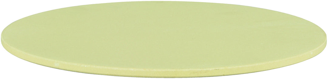 Esschert Design ff275 Serie Pizza Stein