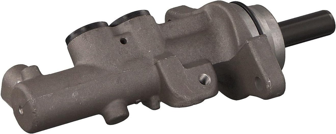 febi bilstein 106219 Hauptbremszylinder, 1 Stück