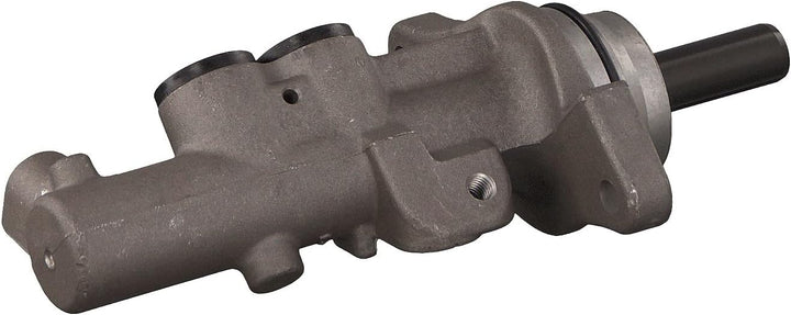 febi bilstein 106219 Hauptbremszylinder, 1 Stück