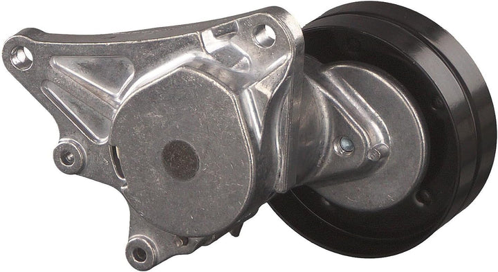 febi bilstein 36981 Riemenspanner für Keilrippenriemen , 1 Stück