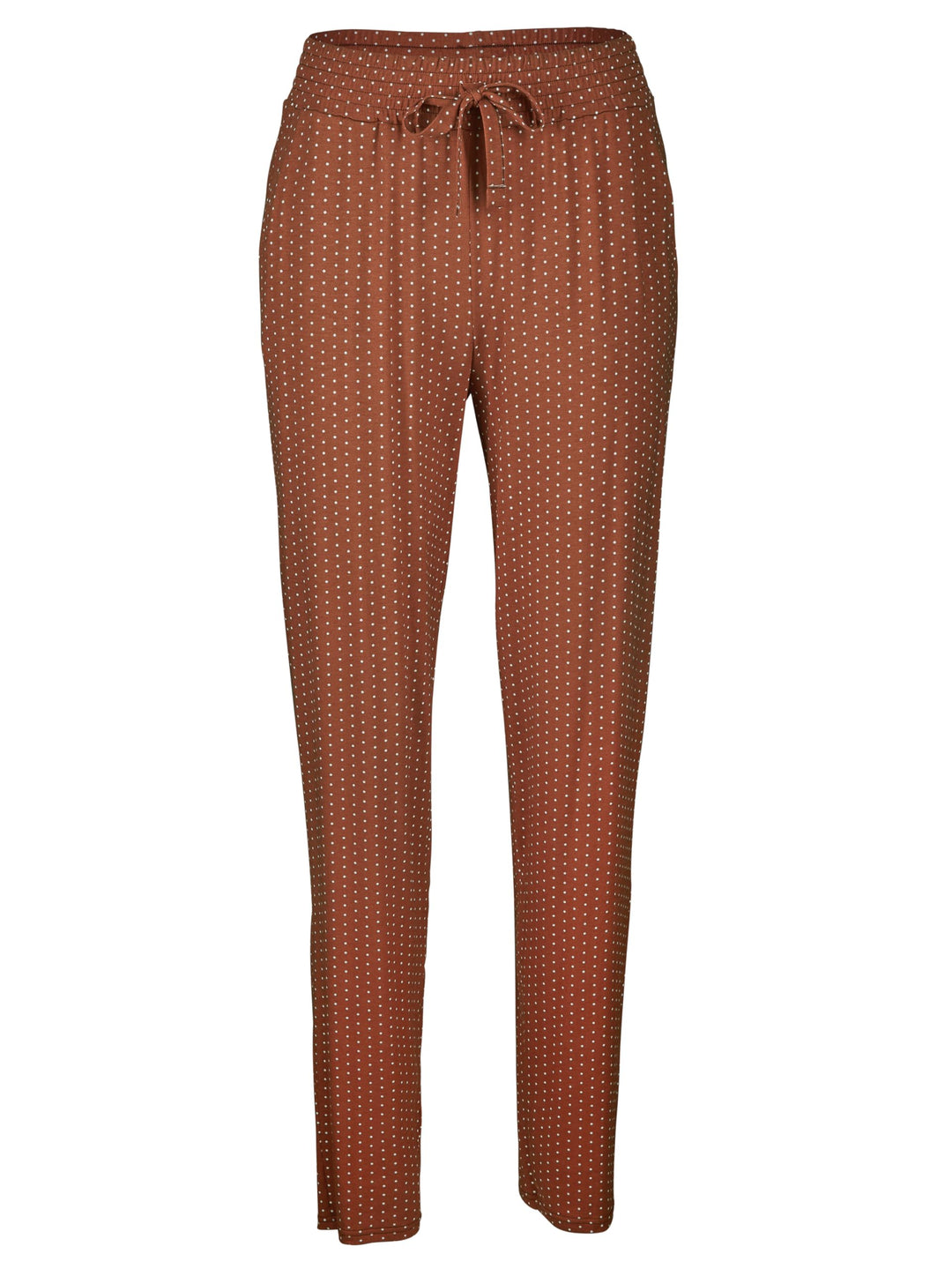 CALIDA Damen Favourites Provence Hose 48-50 Ginger Bisquit, 48-50 Ginger Bisquit