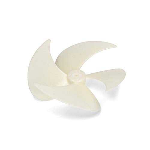 BEKO - LÜFTERFLÜGEL - 4858340185