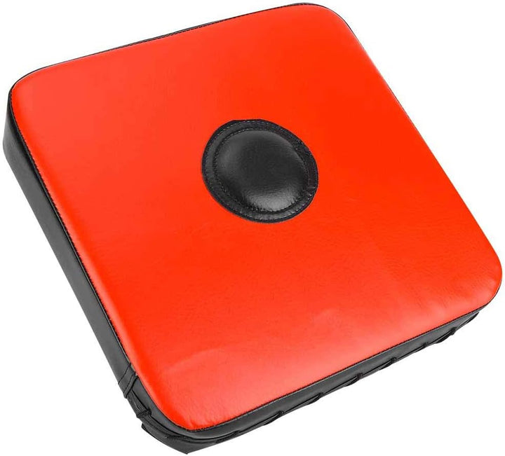 Boxen Wandschlagpolster, PU Wall Punch Boxsack Boxen Training PU Schlagpolster Wall Target Training