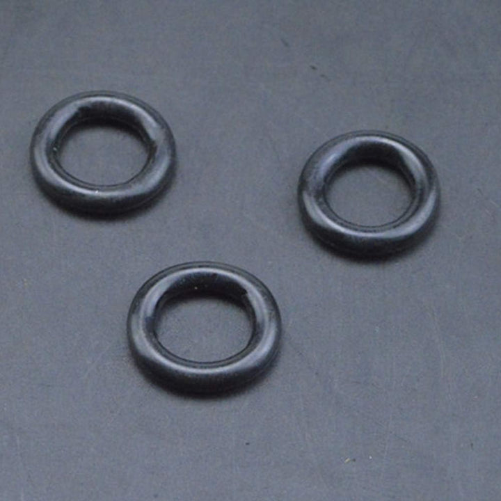 10 Satz Hand Spalter, 16mm 5/8 Zoll Spaltkeil Stein für Beton,Gestein,Granit,Marmor,Beton,Gneis,Sand