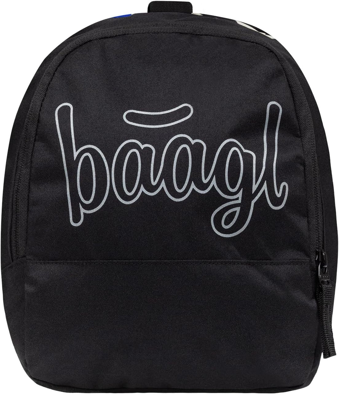 Baagl Sporttasche Reisetasche mit Schuhfach Kinder Jungen Teenager 25 l | Schwimmtasche und Tasche f