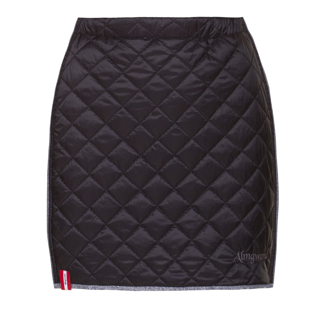 Almgwand D. Ro. Rötelstein 42 21 Schwarz, 42 21 Schwarz