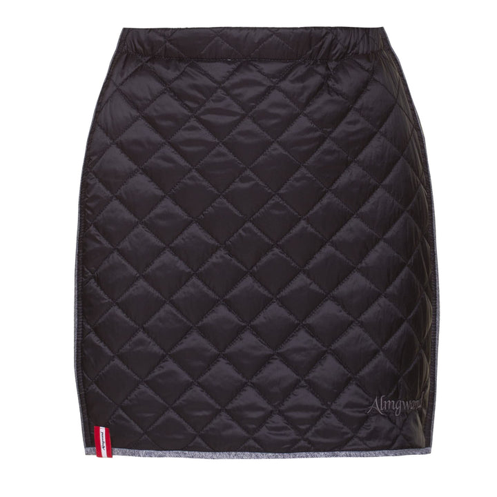 Almgwand D. Ro. Rötelstein 42 21 Schwarz, 42 21 Schwarz