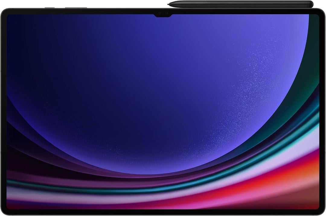 Samsung X916 Galaxy Tab S9 Ultra 256GB/12GB RAM 5G graphite