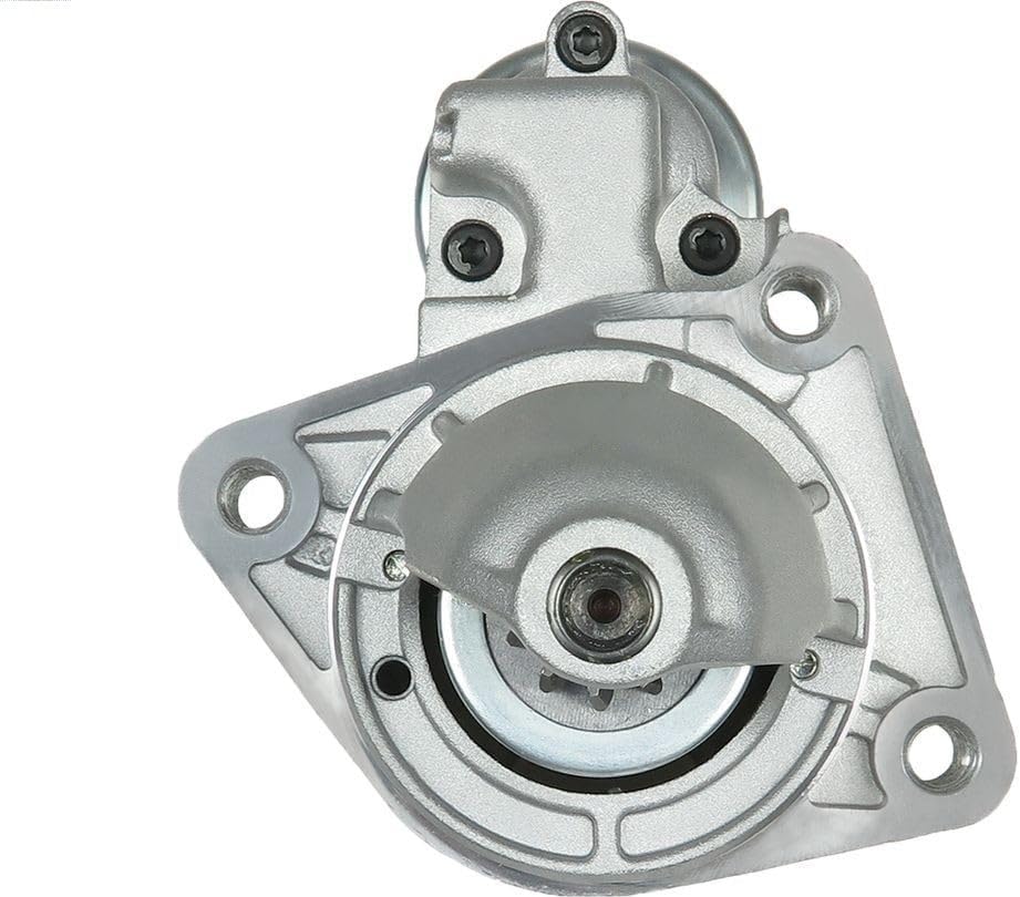 Brand new AS-PL Starter motor - S0096