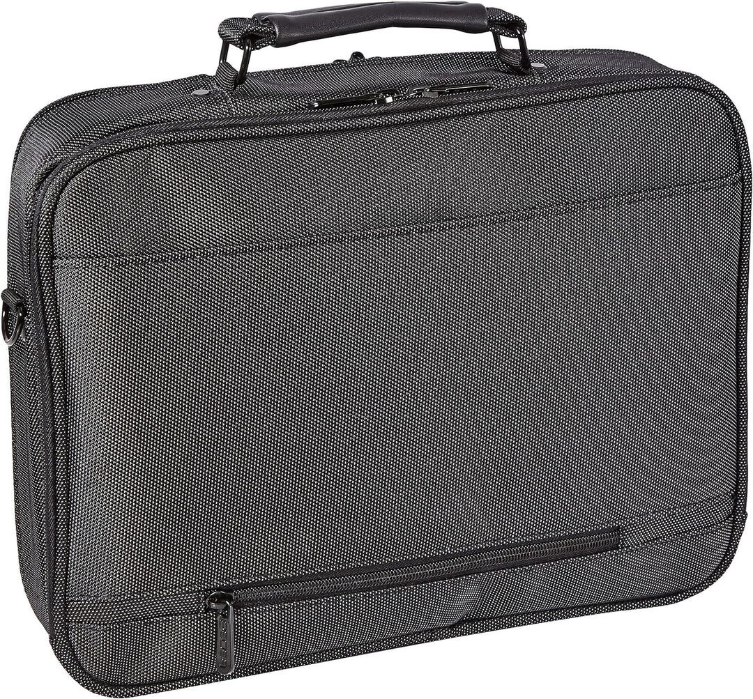 Laptop Starterset 13,3" (33,8cm) Premium grau