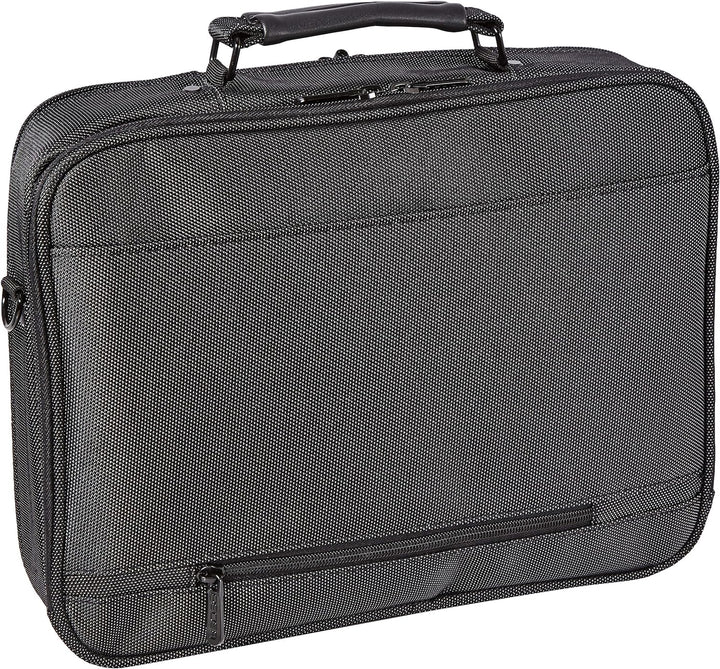 Laptop Starterset 13,3" (33,8cm) Premium grau