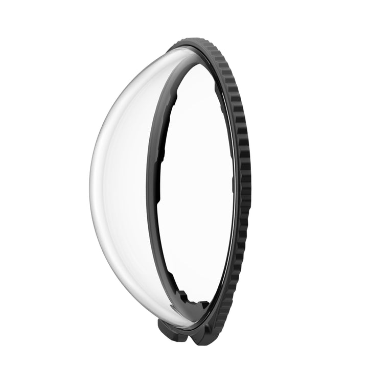 Insta360 X4 Air Standard Objektivschutz CINSBAFH, CINSBAFH