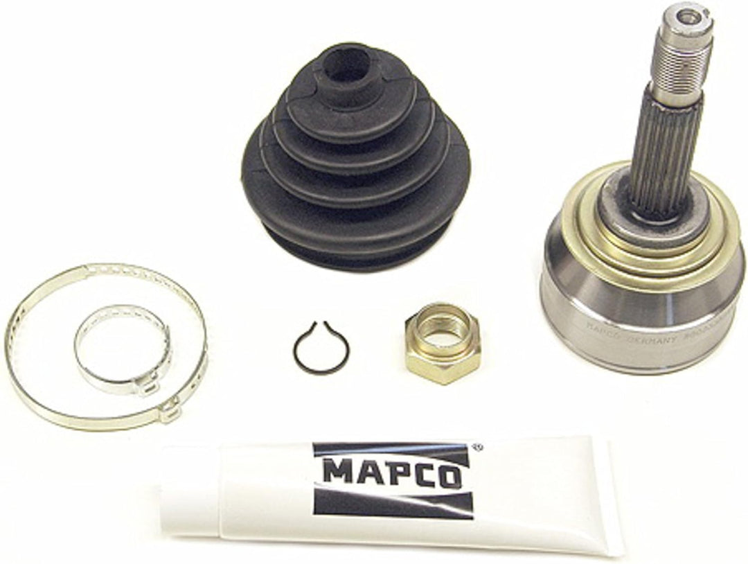 Mapco 16900 Gelenksatz, Antriebswelle