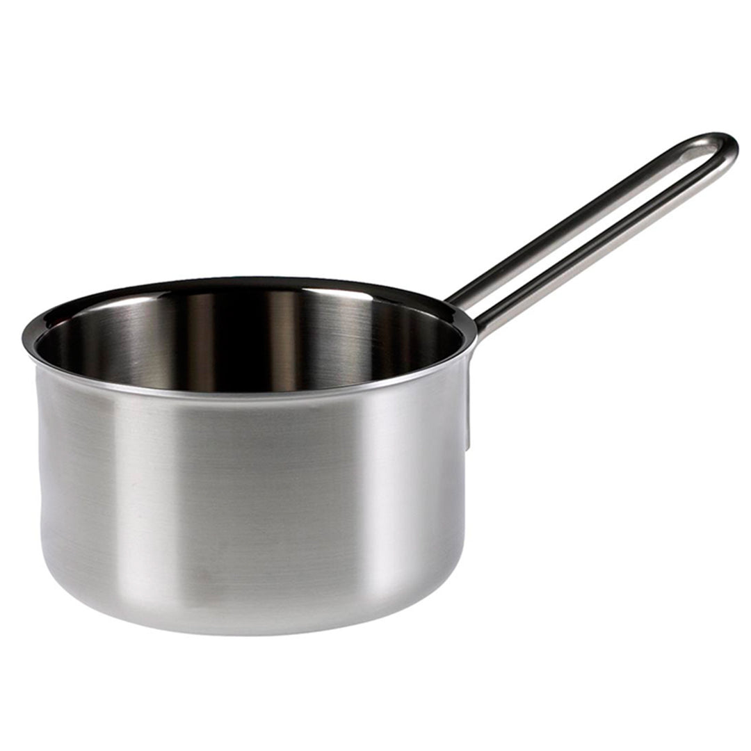 EVA SOLO 246518 Rondel z miarką 1,8l/ 16cm Multi, Edelstahl, 1.8 liters