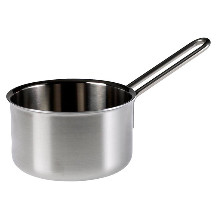 EVA SOLO 246518 Rondel z miarką 1,8l/ 16cm Multi, Edelstahl, 1.8 liters