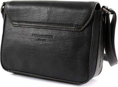FREDsBRUDER Atelier Feierstunde Black