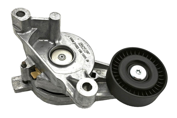 SKF VKM 31022 Spannrolle, Keilrippenriemen