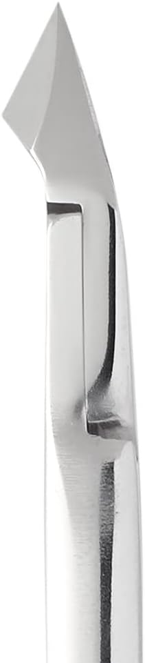 Staleks Pro Podo NP-10-7 Pediküre-Zange, 7 mm, 10 Stück
