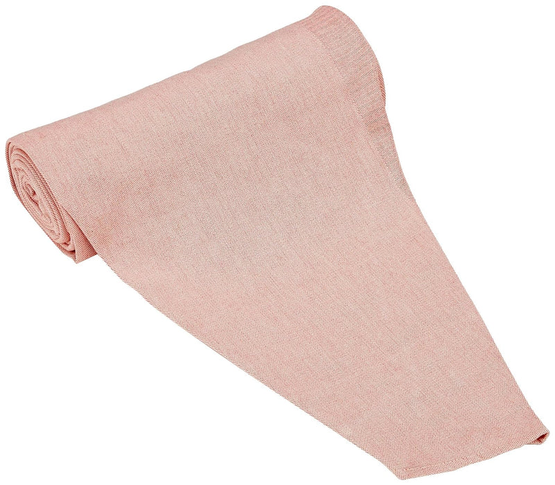 Didymos tta-872-006 Babytragetuch Chilli, grösse 6, M, rot, M