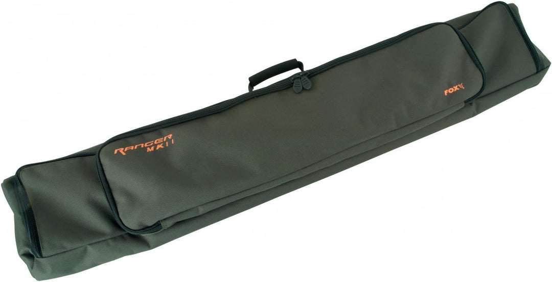 Fox Ranger Pod MK2 3er Rod Pod 