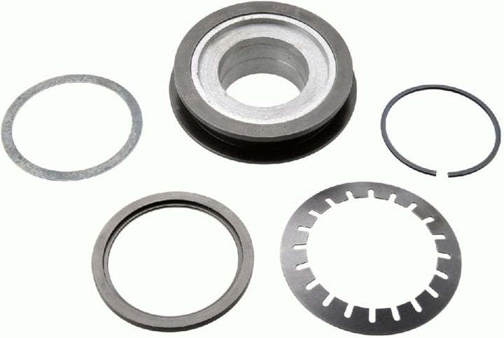 Sachs Ausrücklager Kupplung | 3151 012 031, Ausrücklager
