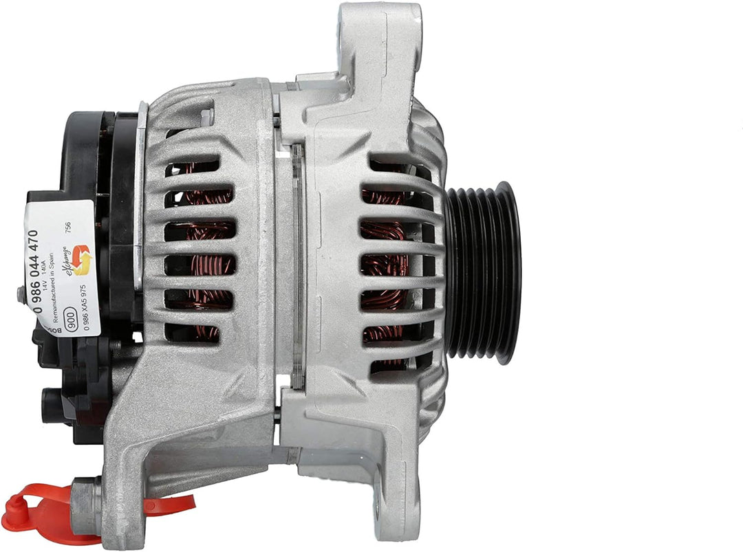 BOSCH 0986044470 Generator