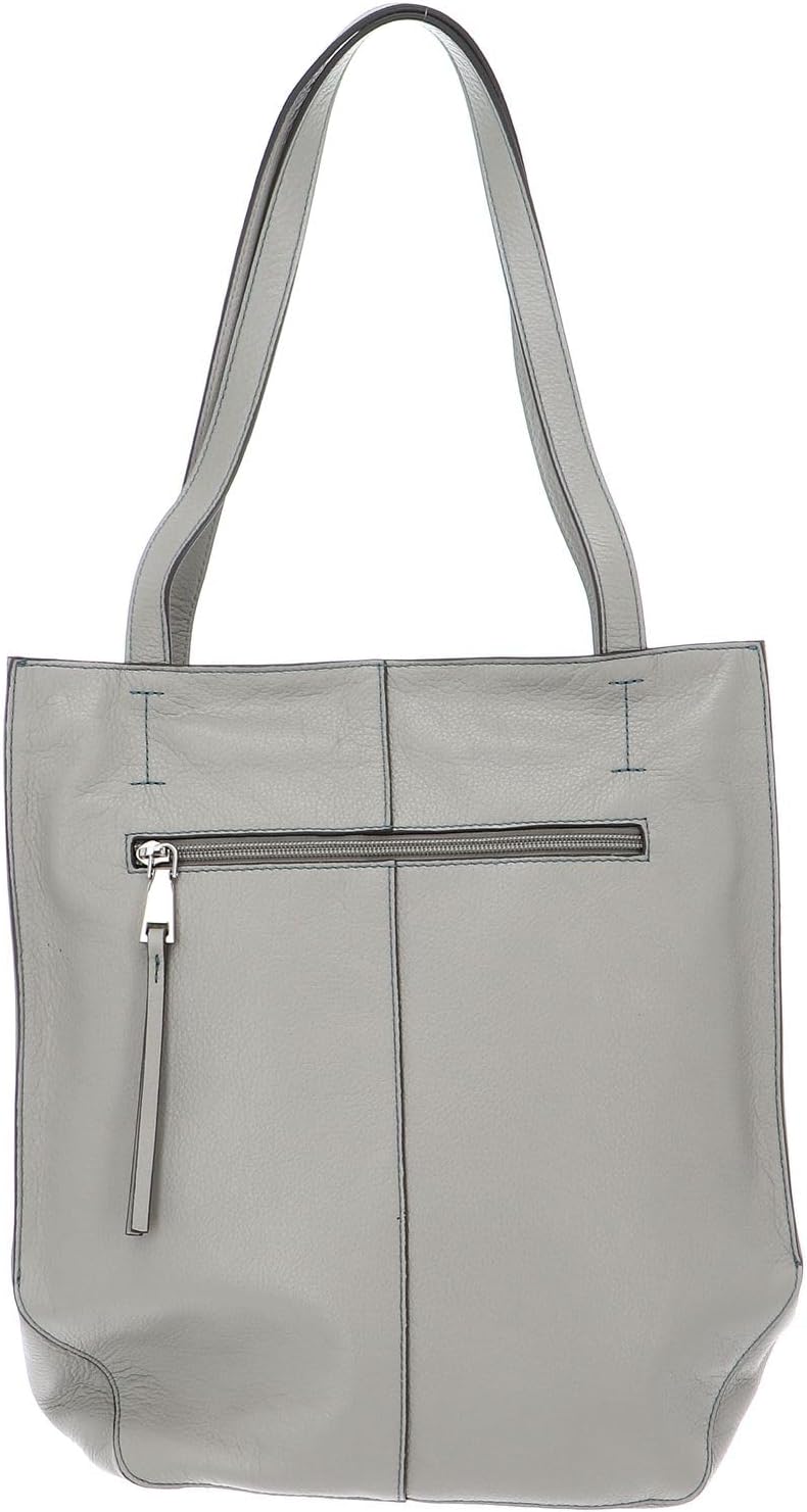 FREDsBRUDER Bella Melfi Light Grey