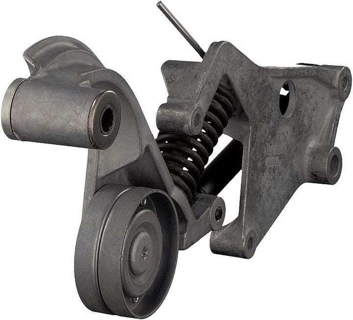 febi bilstein 30131 Riemenspanner für Keilrippenriemen , 1 Stück