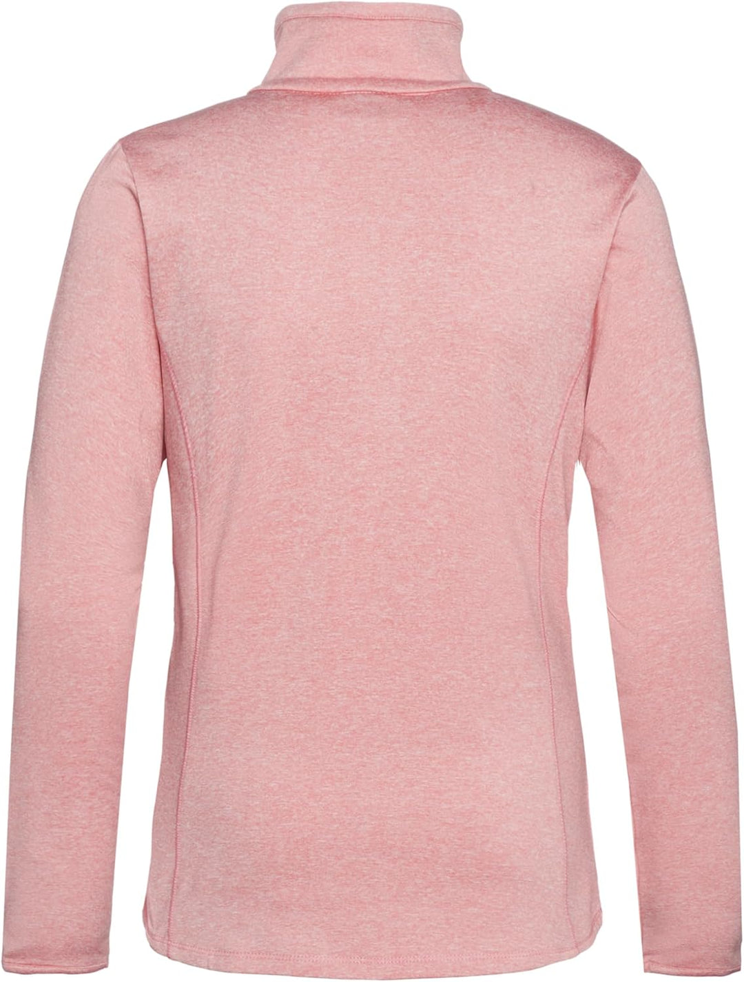 Protest Boys Fleece Ferry JR 104 Think Pink, 104 Think Pink