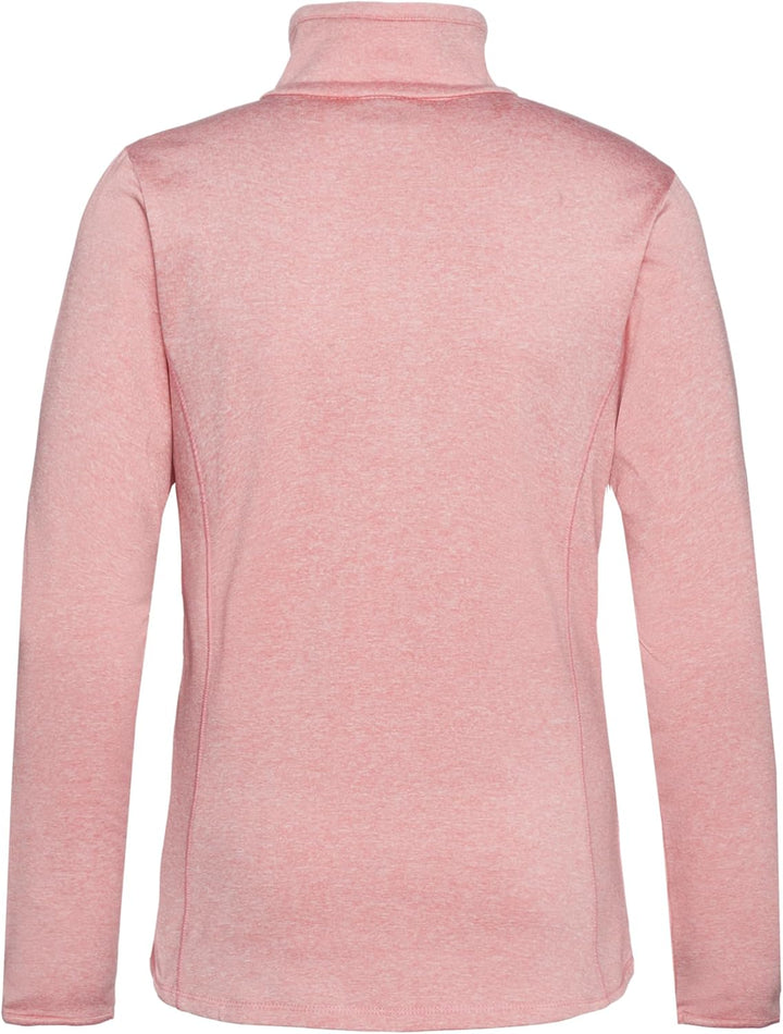 Protest Boys Fleece Ferry JR 104 Think Pink, 104 Think Pink