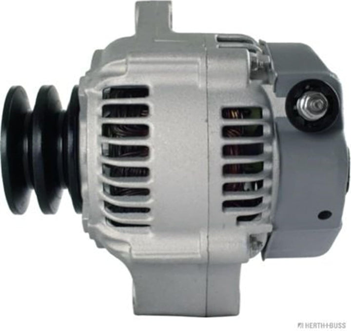 HERTH+BUSS JAKOPARTS J5112094 Generator