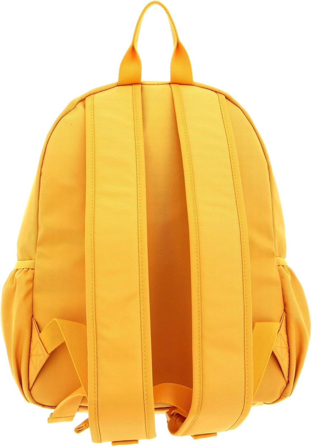 Tommy Hilfiger Hilfiger Flag Colorful Varsity Backpack College Gold