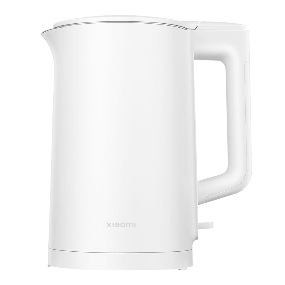 Xiaomi 2 Lite Kettle One Size
